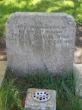 image of grave number 302587